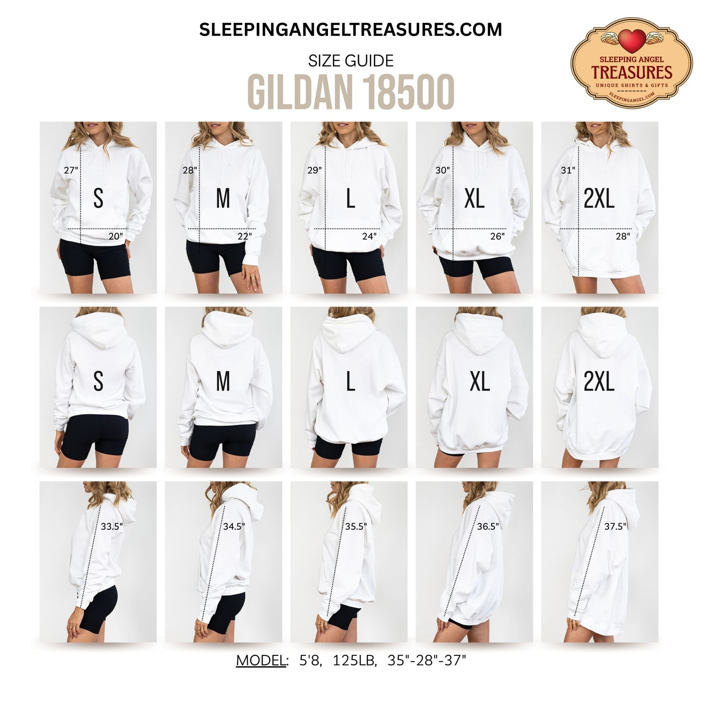 Happy Meowentines Valentine's Day for Cat Lovers Hoodie