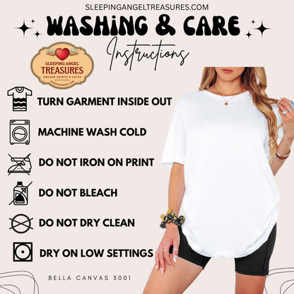 I'm Here Because You Broke Something T-shirt