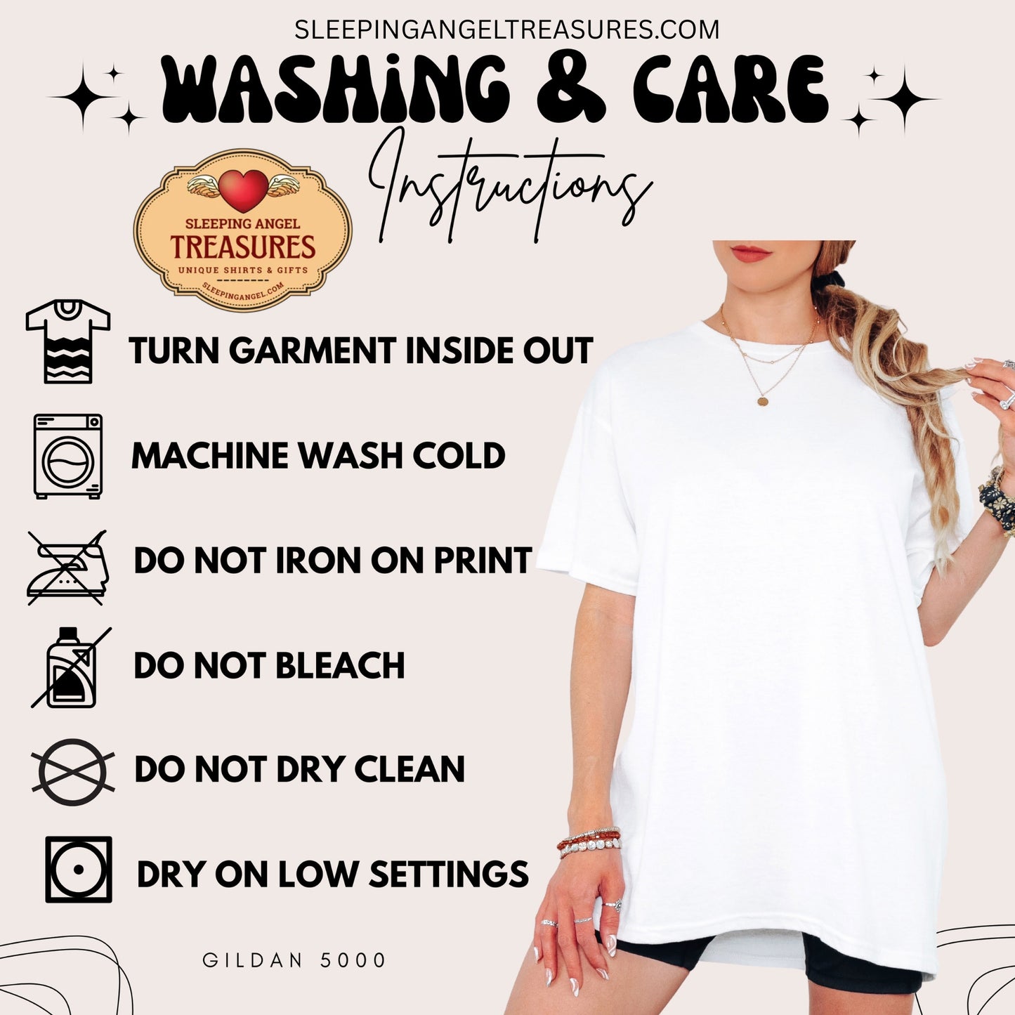 Nobody Fights Alone, Red Ribbon Epidermolysis Bullosa T-Shirt