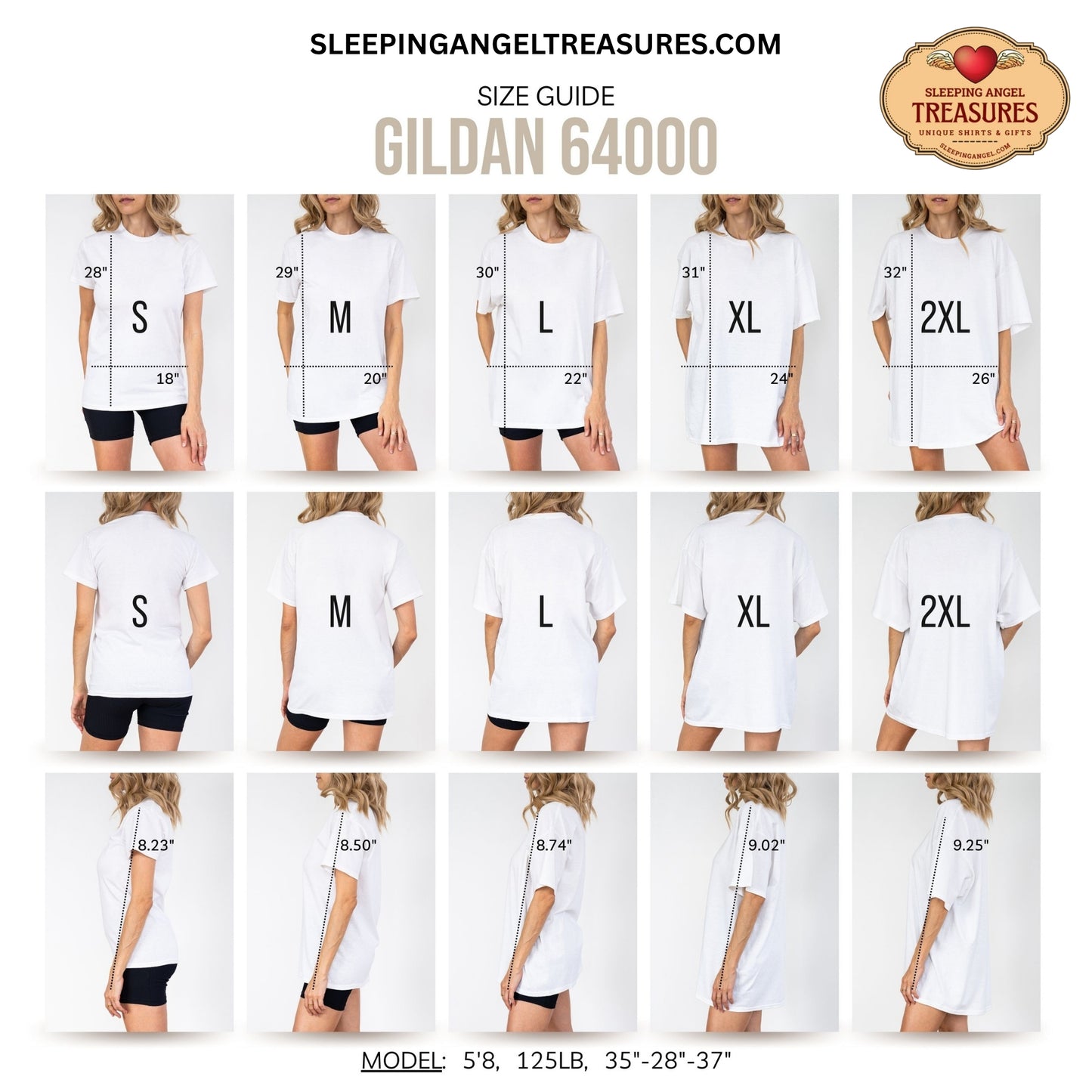 95 and Fabulous Short-Sleeve Unisex T-Shirt