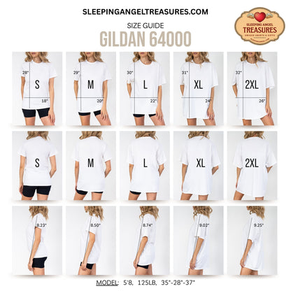 95 and Fabulous Short-Sleeve Unisex T-Shirt