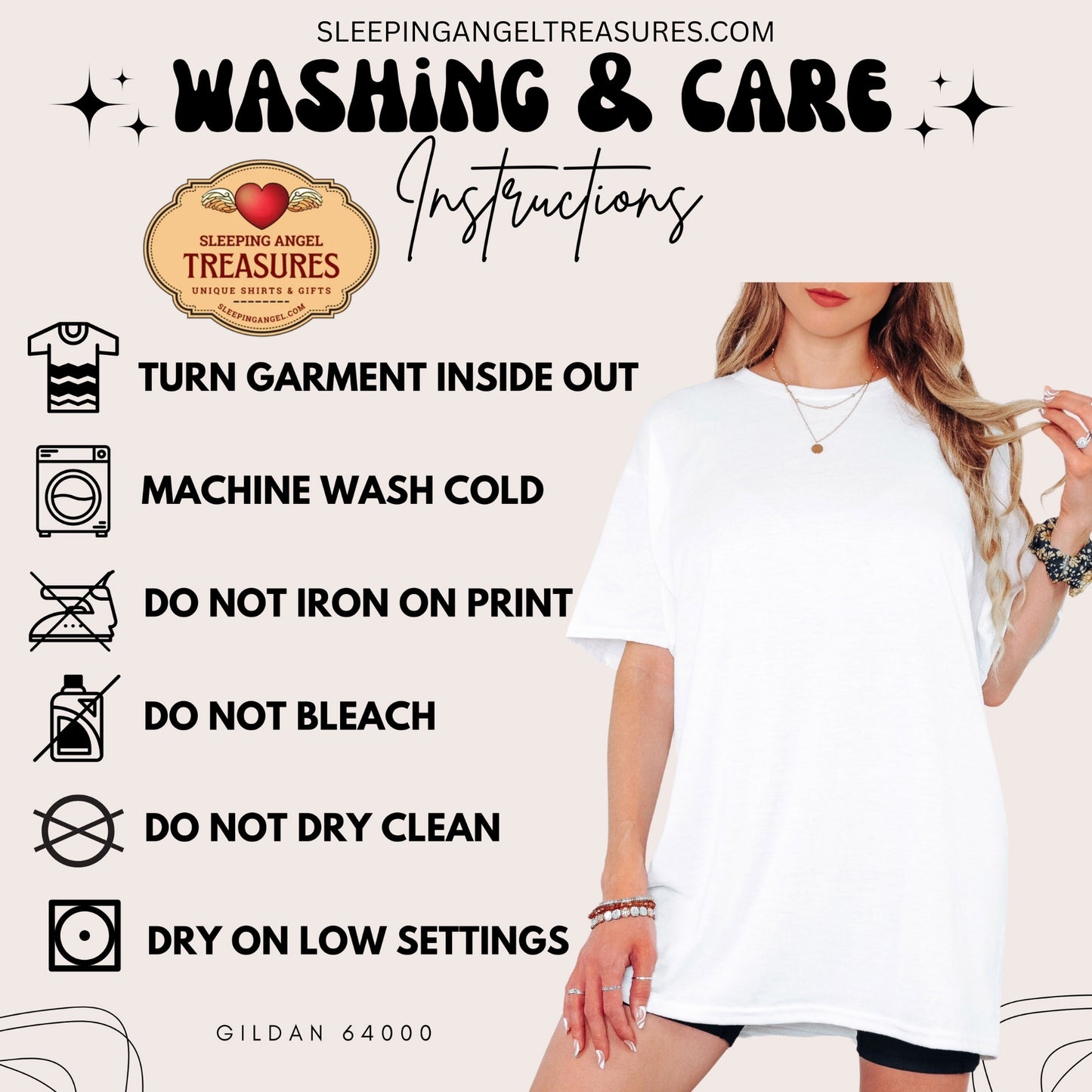 95 and Fabulous Short-Sleeve Unisex T-Shirt