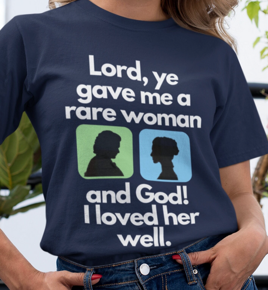 Outlander T-Shirt, Jamie Fraser Shirt, Outlander Fans, Sassenach, Scottish Gift, Lallybroch Tee