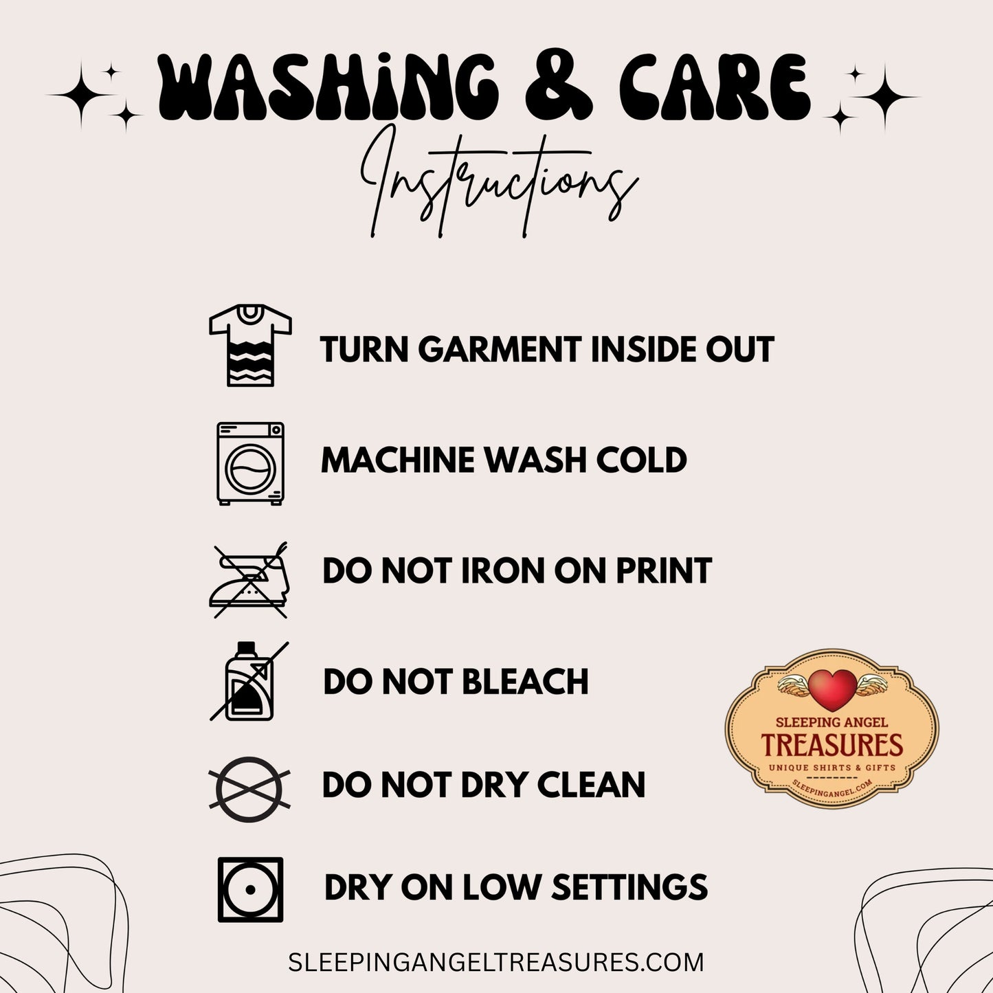 Birthday Legend Unisex Long Sleeve Tee