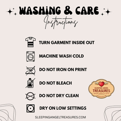 Birthday Legend Unisex Long Sleeve Tee