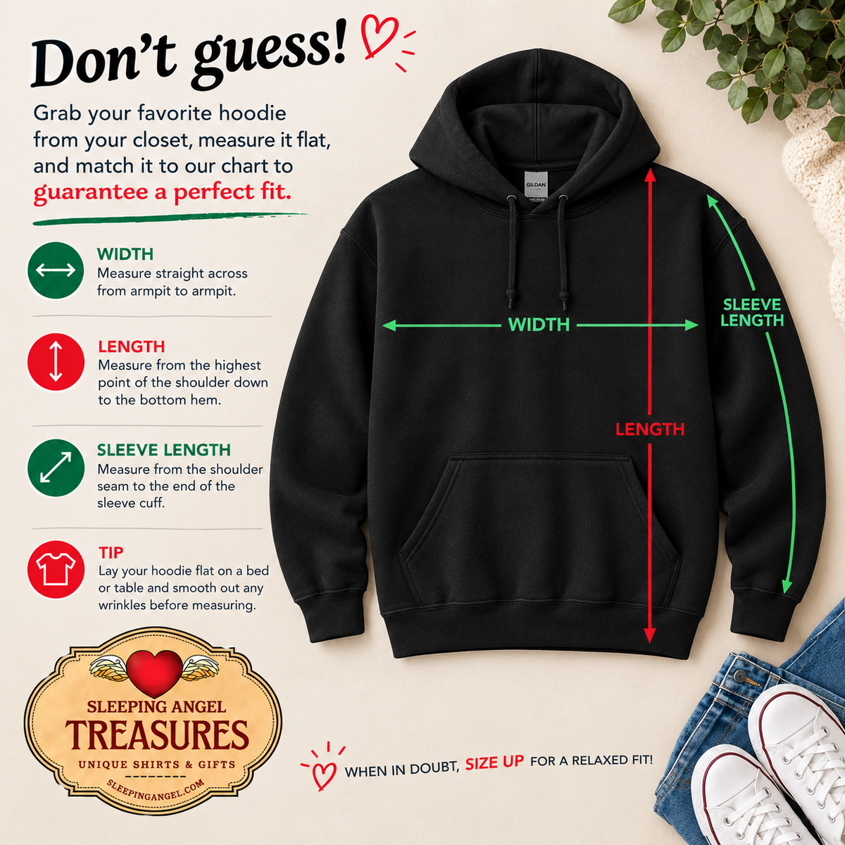 Halloween Radical Feminist Witch Hoodie