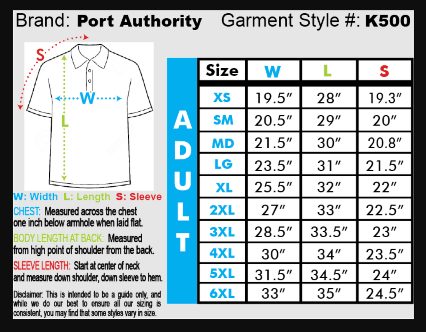 Embroidered Epidermolysis Bullosa Awareness Men's Premium Polo