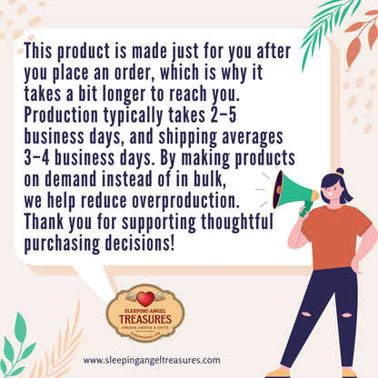 Santa’s Favorite Caregiver Sweatshirt