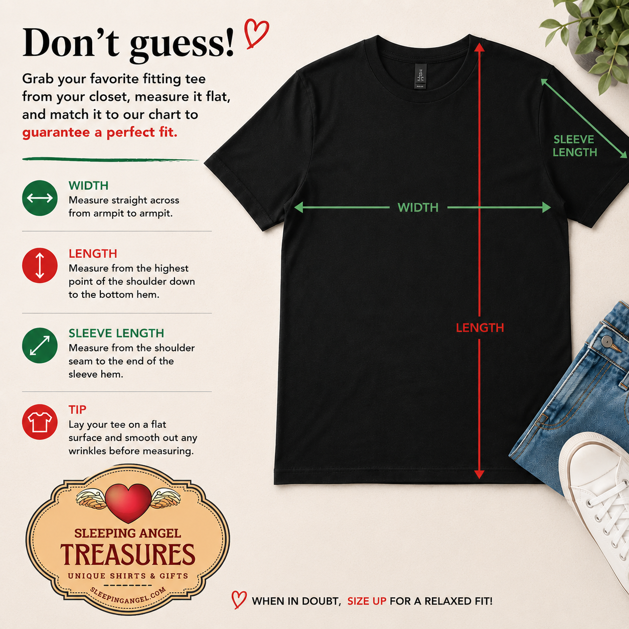 Some Bellies Have Two Buttons Youth classic tee