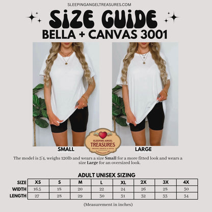 I'm Here Because You Broke Something T-shirt