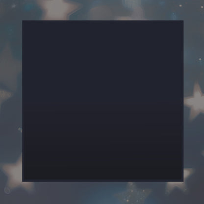 I’d Rather Spend Christmas in Fraser’s Ridge Unisex Sweatshirt