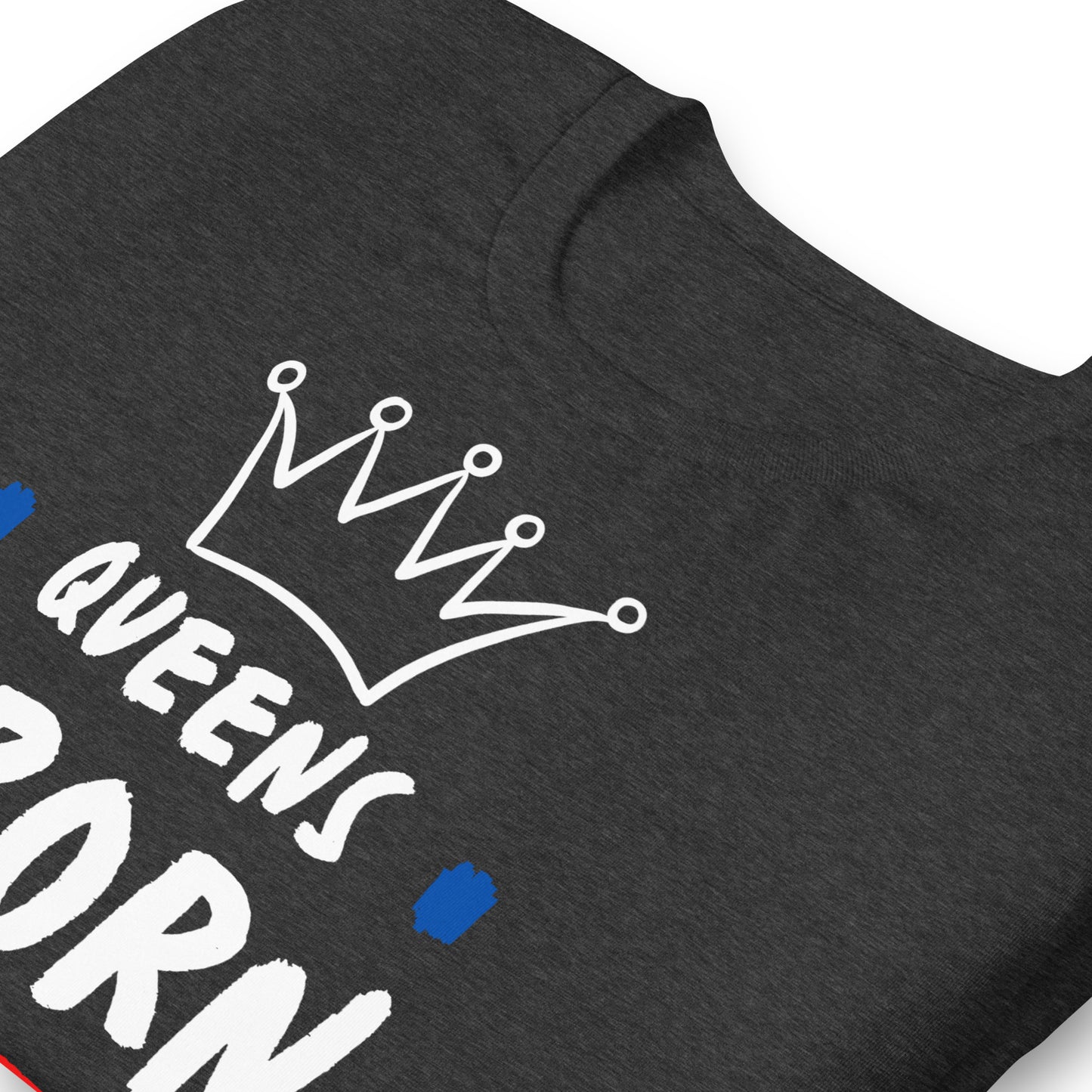 Queens Are Born In November Shirt, Queen November Birthday, November Birthday Girl, November Queen, November Girl