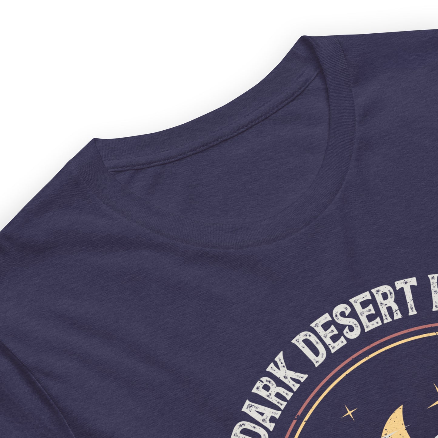 Desert Highway Shirt, Cool Wind in my Hair T-Shirt, California Desert Tee, Camping Shirt, Hiking Gift, Adventure Shirt