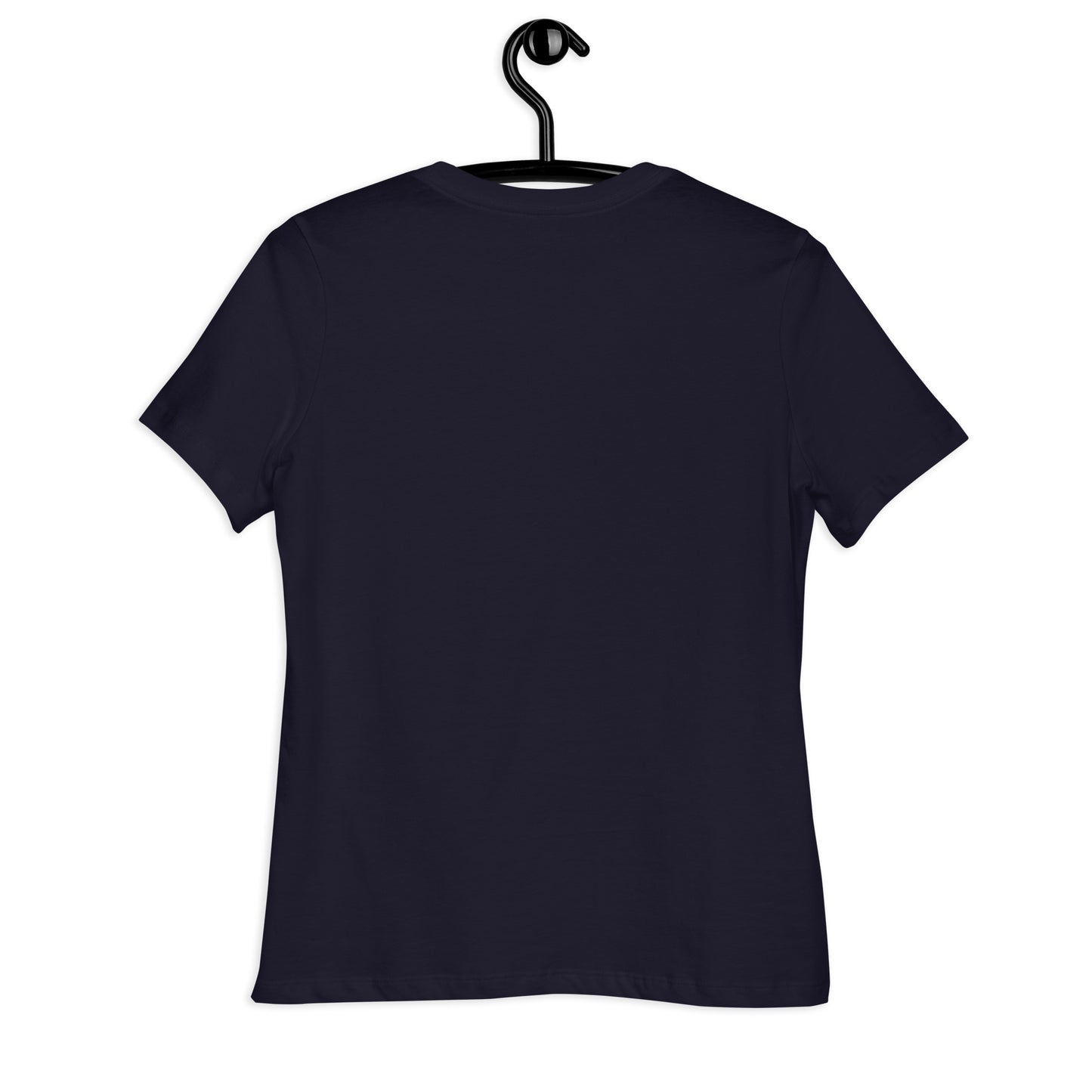 Just Call Me Sassenach T-shirt | Outlander Gifts | Sassenach Tee | Claire Fraser Women's Relaxed T-Shirt